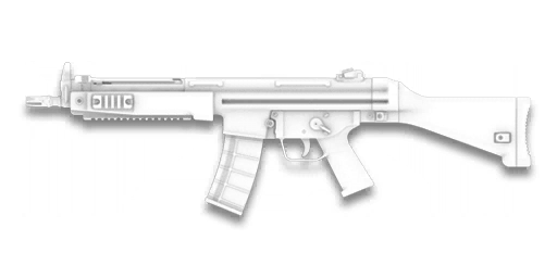 Lachmann-556